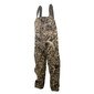 Realtree MAX5